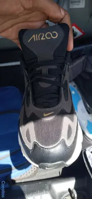 zapatos para mujer - Tenis para dama # 7y 2