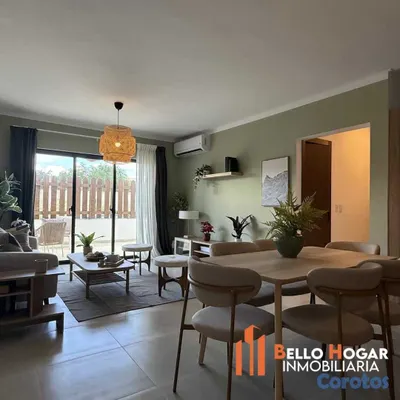 apartamentos - Proyecto Exclusivo en San Isidro | Piscina Olímpic 8