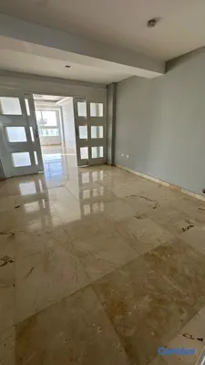 penthouses - Vive en la zona exclusiva de los Cacicazgos 6