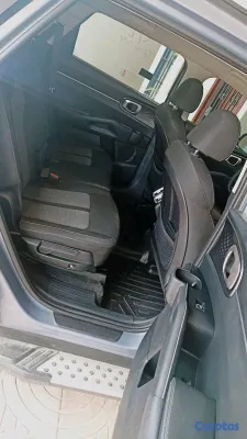 jeepetas y camionetas - kia sorento lx 2021 2