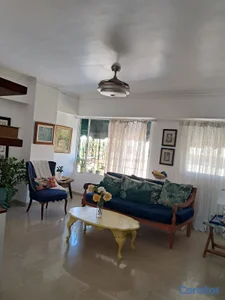 excelente apartamento 110 m2 2 habitaciones   en zona universitaria 