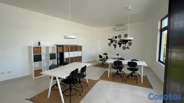 apartamentos - 🏡 Apartamento en Venta - Costa Bávaro Garden Residence, Punta Cana 🌴✨ 5