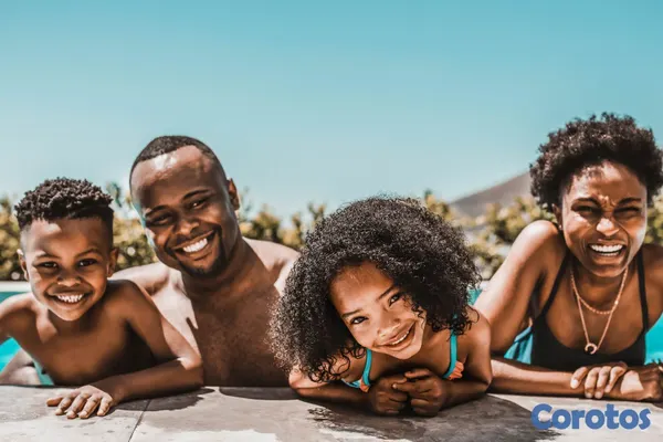 apartamentos - Apartamentos en Venta en Punta Cana — Cana Cove de 11