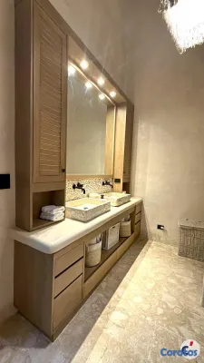 apartamentos - Casa Bagua | Curated Caribbean Living 16