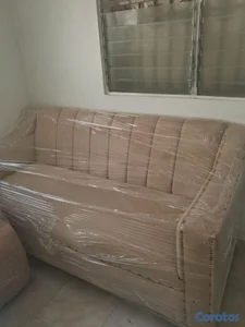 venta de mueble