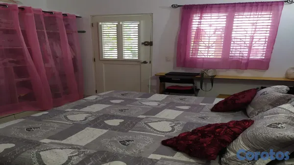 casas - Casa en venta Barbacoa Excelente oportunidad de negocio. 6