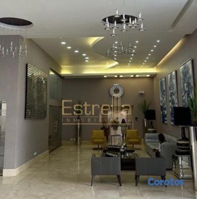 seller-logo