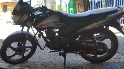 Tvs sport 2024