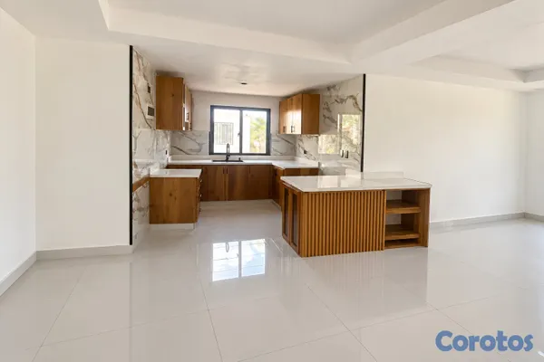 apartamentos - SMARTONE I: Exclusividad boutique, roble criollo,  10