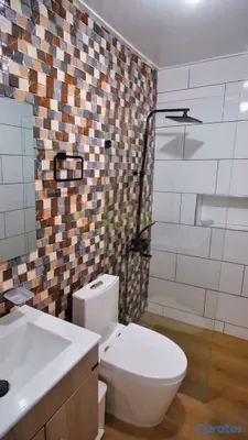 apartamentos - Apartamento en venta 3 hab, 123 m², Urbanización O 7