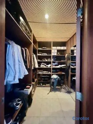 Apartamento en Bella Vista, foto 3