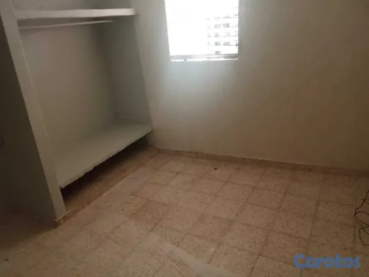 apartamentos - Alquiler Apartamento en Ensanche Altagracia - Herr 3