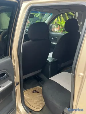 jeepetas y camionetas - De venta  4