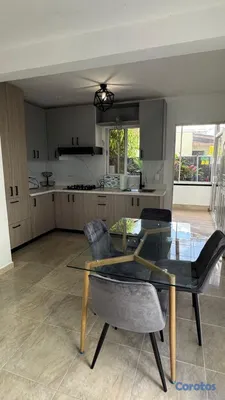 casas - ¡Tu nuevo hogar te espera en Bávaro! 10