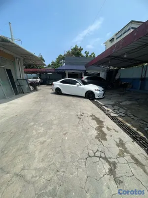 carros - Lexus 2015  4