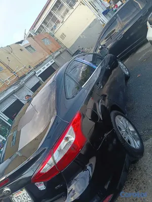 carros - FORD FOCUS 2012 GASOLINA 8
