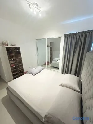 apartamentos - Apartamento de 2 habitaciones en primer piso en ve 9