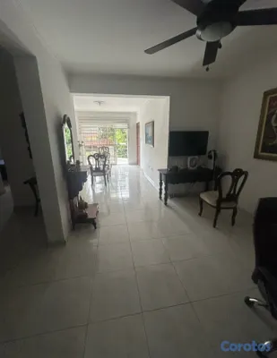 apartamentos - APARTAMENTO EN VENTA EN EVARISTO MORALES 3