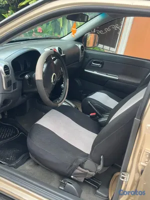 jeepetas y camionetas - De venta  6