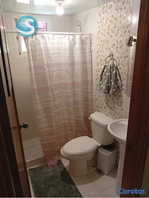 apartamentos - Jacobo Majluta, Santo Domingo Norte, Santo Domingo 10