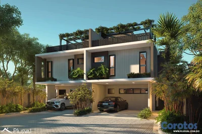 Zama Residence