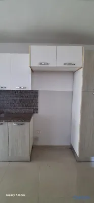 apartamentos - Apartamento en Alquiler en E. Morales: 3 Habs con baño privado + planta full 19