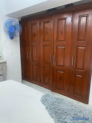 apartamentos -  APARTAMENTO EN VENTA DE OPORTUNIDAD 8