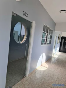 OFERTA! Local en alquiler para oficina en Bella Vi
