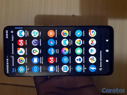 otros electronicos - Xiaomi f5 pro de 512gb 12 ram teléfono barato xiaomi F5 pro Xiaomi f5pro 512gb 3