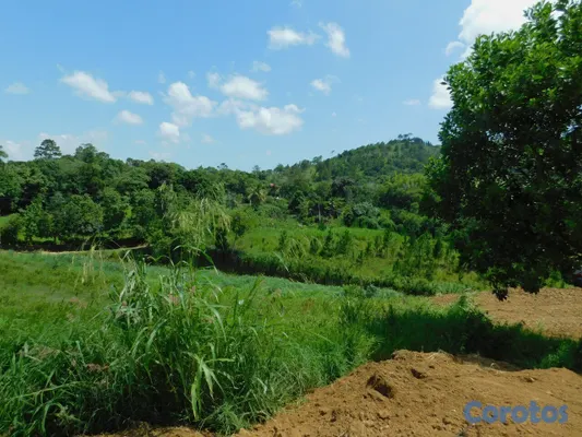 solares y terrenos - VENDO HERMOSAS VILLAS EN JARABACOA,
LOTES, SOLARES Y VILLAS. 4
