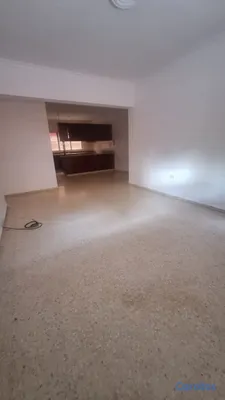 apartamentos - APARTAMENTO EN ALQUILER – LOS RESTAURADORES. Primer nivel.
 3