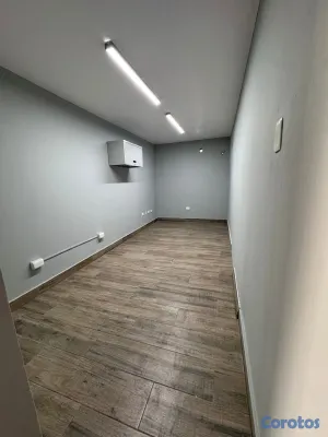 oficinas y locales comerciales - LOCAL COMERCIAL EN ALQUILER | EL MILLÓN, SANTO DOM 7