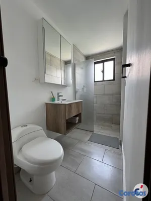 casas - RENTO CASA AMOBLADA EN VISTA CANA · Ref 1579504 11