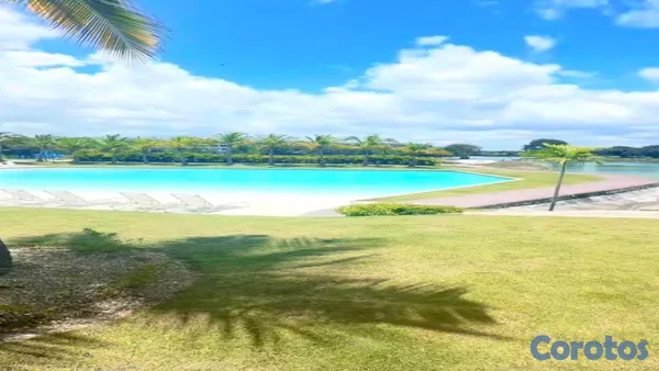apartamentos - Apartamento Amueblado en Alquiler | The Towers, Vista Cana 7