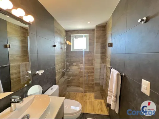 apartamentos - LUJOSO APARTAMENTO DE OPORTUNIDAD EN CIUDAD LAS CA 8