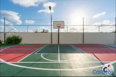 Apartamento en Renta/Alquiler en Epic Punta Cana A