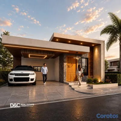 casas - casa en venta de oportunidad en construcion en pue 4