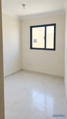 apartamentos - ¡Tu hogar te espera! Espacios luminosos y elegante 18
