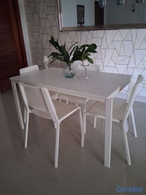 seller-logo
