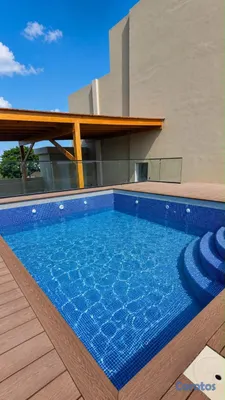 apartamentos - Gran Proyecto de apartamentos listos en Bavaro Pun 20