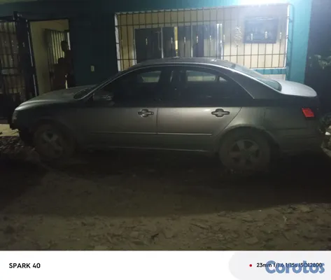 carros - se vende a buen precio, comunicate y negociamos.  3