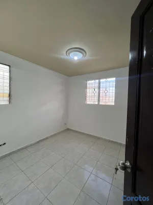 apartamentos - Título deslindando  17
