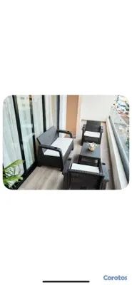 apartamentos - Apartamento de Lujo exclusivo |Elegancia, confort  8