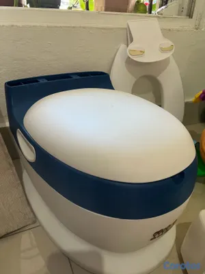 accesorios - Combo variado para niños  6