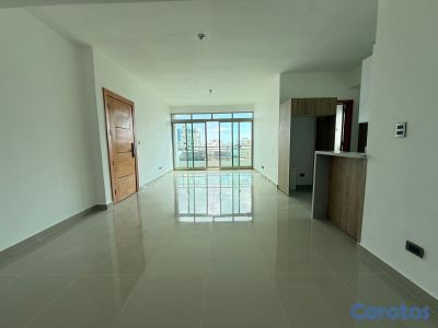 Listing thumbnail