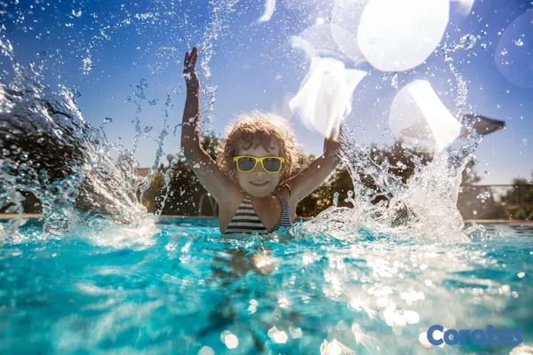 apartamentos - Condos de Lujo en Venta en Punta Cana — Coral Bahi 12