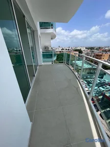  APARTAMENTO EN RENTA CON  LÍNEA BLANCA | EVARISTO