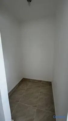 apartamentos - 🏠 APARTAMENTO EN ALQUILER – SANTO DOMINGO ESTE 13