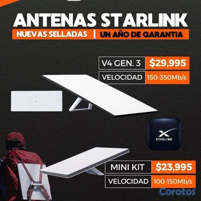 seller-logo