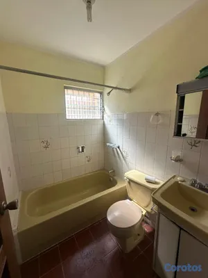 apartamentos - Apartamento de oportunidad ideal para invertir o p 11